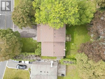212 BAYVIEW FAIRWAYS DRIVE Markham (Bayview Fairway-Bayview Country Club Esta Ontario photo 43