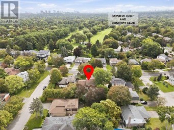 212 BAYVIEW FAIRWAYS DRIVE Markham (Bayview Fairway-Bayview Country Club Esta Ontario photo 45