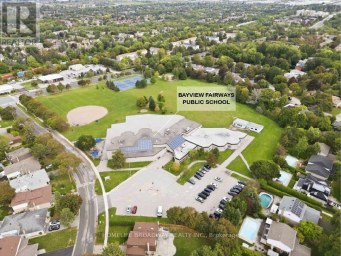 212 BAYVIEW FAIRWAYS DRIVE Markham (Bayview Fairway-Bayview Country Club Esta Ontario photo 47