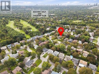 212 BAYVIEW FAIRWAYS DRIVE Markham (Bayview Fairway-Bayview Country Club Esta Ontario photo 48