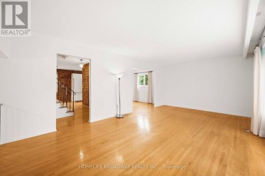 212 BAYVIEW FAIRWAYS DRIVE Markham (Bayview Fairway-Bayview Country Club Esta Ontario photo 5