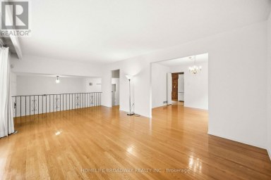 212 BAYVIEW FAIRWAYS DRIVE Markham (Bayview Fairway-Bayview Country Club Esta Ontario photo 7