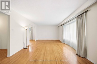 212 BAYVIEW FAIRWAYS DRIVE Markham (Bayview Fairway-Bayview Country Club Esta Ontario photo 8