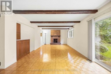 212 BAYVIEW FAIRWAYS DRIVE Markham (Bayview Fairway-Bayview Country Club Esta Ontario photo 9