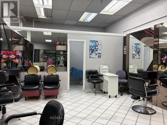 31 - 227 VODDEN STREET E Brampton (Madoc) Ontario photo 23