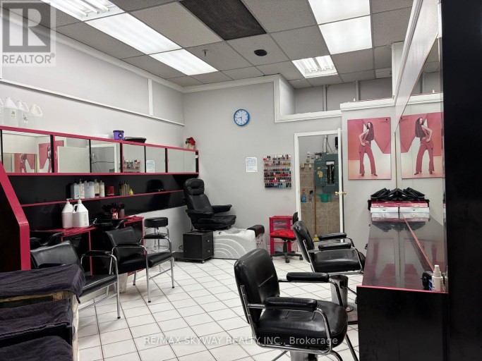 31 - 227 VODDEN STREET E, Brampton (Madoc), Ontario, L6V1N2