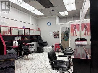 31 - 227 VODDEN STREET E Brampton (Madoc) Ontario photo 25