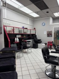 31 - 227 VODDEN STREET E Brampton (Madoc) Ontario photo 27
