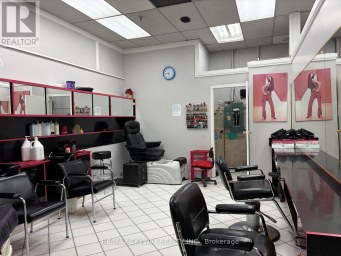 31 - 227 VODDEN STREET E Brampton (Madoc) Ontario photo 29