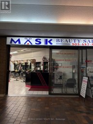 31 - 227 VODDEN STREET E Brampton (Madoc) Ontario photo 4