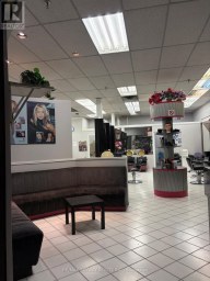 31 - 227 VODDEN STREET E Brampton (Madoc) Ontario photo 8
