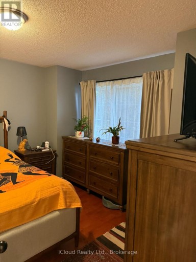 46 - 1489 HERITAGE WAY, Oakville (GA Glen Abbey), Ontario, L6M4M7