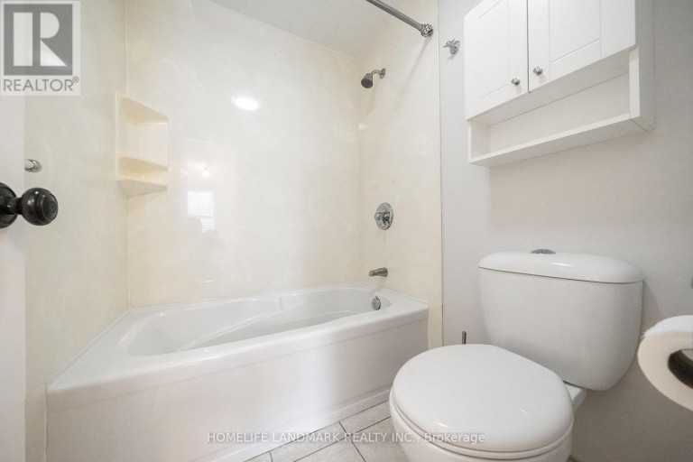 2365 BACCARO ROAD, Oakville (FD Ford), Ontario, L6J5V9