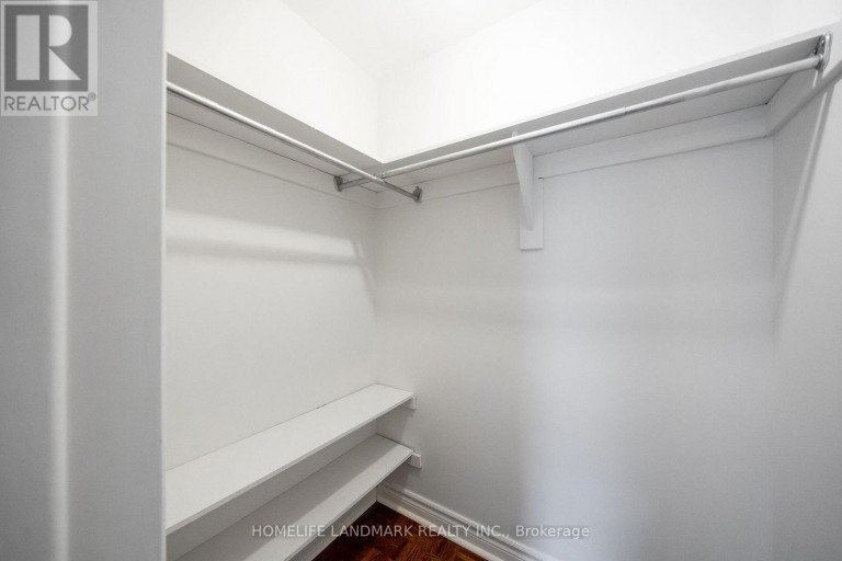 2365 BACCARO ROAD, Oakville (FD Ford), Ontario, L6J5V9