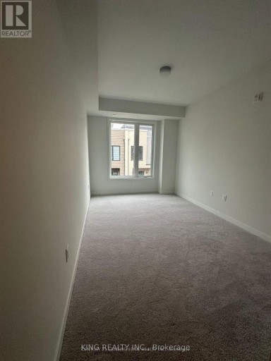 32 - 3409 RIDGEWAY DRIVE, Mississauga (Erin Mills), Ontario, L5L0B9