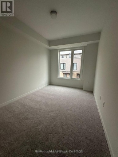 32 - 3409 RIDGEWAY DRIVE, Mississauga (Erin Mills), Ontario, L5L0B9