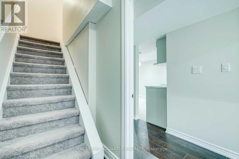 2260 RIDGE LANDING, Oakville (WT West Oak Trails), Ontario, L6M3L6