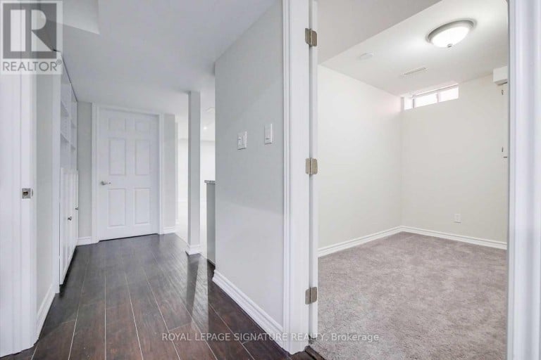 2260 RIDGE LANDING, Oakville (WT West Oak Trails), Ontario, L6M3L6