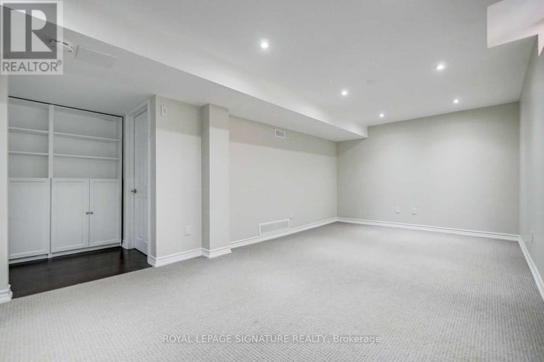 2260 RIDGE LANDING, Oakville (WT West Oak Trails), Ontario, L6M3L6