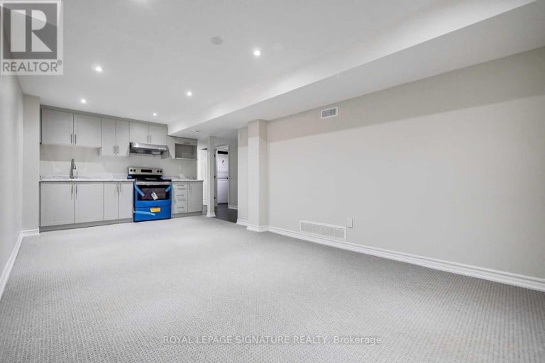 2260 RIDGE LANDING, Oakville (WT West Oak Trails), Ontario, L6M3L6