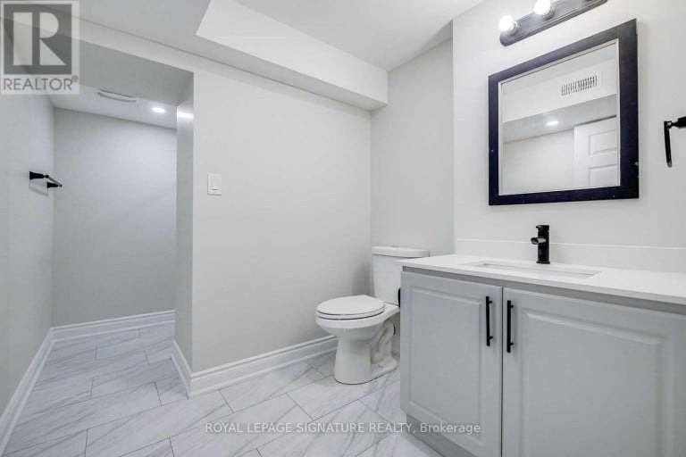 2260 RIDGE LANDING, Oakville (WT West Oak Trails), Ontario, L6M3L6