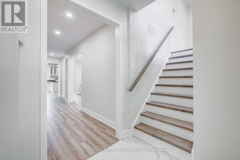 2260 RIDGE LANDING, Oakville (WT West Oak Trails), Ontario, L6M3L6