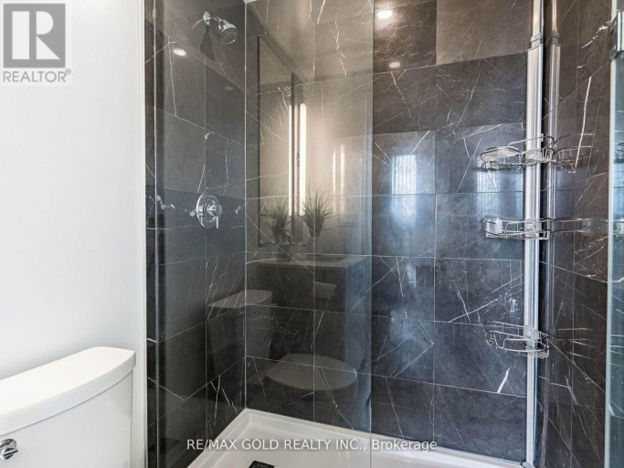 609 - 180 VETERANS DRIVE, Brampton (Northwest Brampton), Ontario, L7A5G7