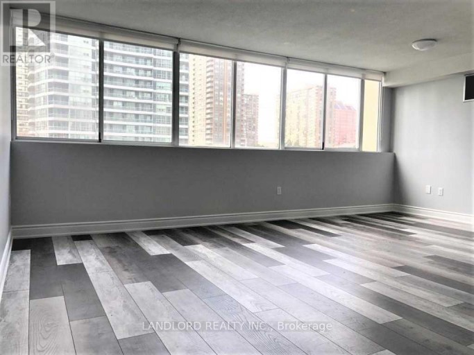 405 - 3590 KANEFF CRESCENT, Mississauga (Mississauga Valleys), Ontario, L5A3X3