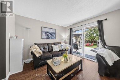 15 JACKMAN DRIVE Brampton (Northgate) Ontario photo 11