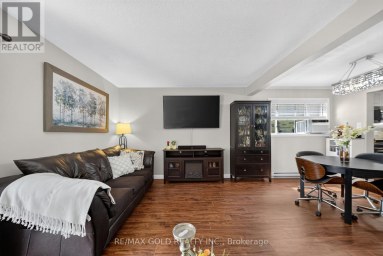 15 JACKMAN DRIVE Brampton (Northgate) Ontario photo 12