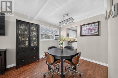 15 JACKMAN DRIVE Brampton (Northgate) Ontario photo 14