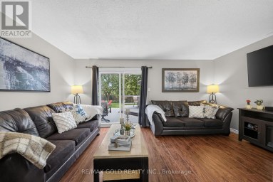 15 JACKMAN DRIVE Brampton (Northgate) Ontario photo 15