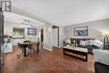 15 JACKMAN DRIVE Brampton (Northgate) Ontario photo 17