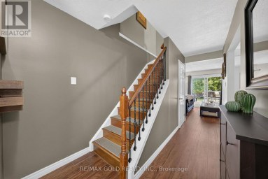 15 JACKMAN DRIVE Brampton (Northgate) Ontario photo 18