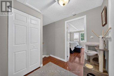 15 JACKMAN DRIVE Brampton (Northgate) Ontario photo 19
