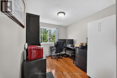 15 JACKMAN DRIVE Brampton (Northgate) Ontario photo 20