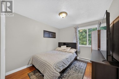 15 JACKMAN DRIVE Brampton (Northgate) Ontario photo 22