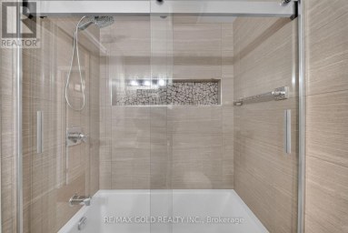 15 JACKMAN DRIVE Brampton (Northgate) Ontario photo 25