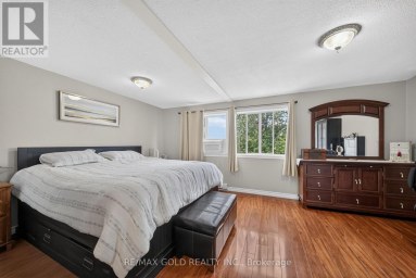 15 JACKMAN DRIVE Brampton (Northgate) Ontario photo 26