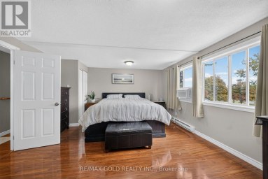 15 JACKMAN DRIVE Brampton (Northgate) Ontario photo 28