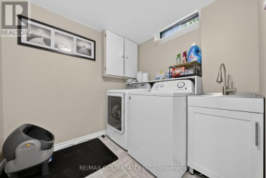 15 JACKMAN DRIVE Brampton (Northgate) Ontario photo 31