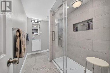 15 JACKMAN DRIVE Brampton (Northgate) Ontario photo 33