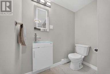15 JACKMAN DRIVE Brampton (Northgate) Ontario photo 34