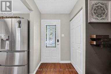 15 JACKMAN DRIVE Brampton (Northgate) Ontario photo 4