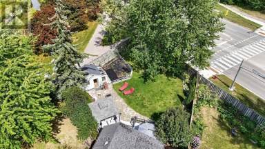 15 JACKMAN DRIVE Brampton (Northgate) Ontario photo 45
