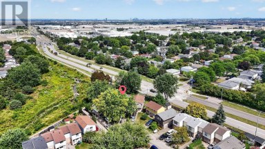 15 JACKMAN DRIVE Brampton (Northgate) Ontario photo 47