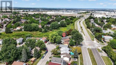 15 JACKMAN DRIVE Brampton (Northgate) Ontario photo 48
