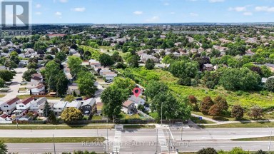15 JACKMAN DRIVE Brampton (Northgate) Ontario photo 49