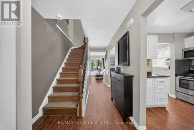15 JACKMAN DRIVE Brampton (Northgate) Ontario photo 5