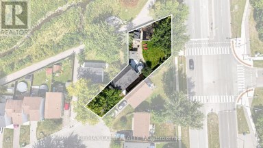 15 JACKMAN DRIVE Brampton (Northgate) Ontario photo 50